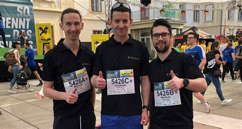 grazer businesslauf 2023